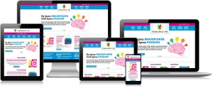 vibrance-responsive-wordpress-web-design